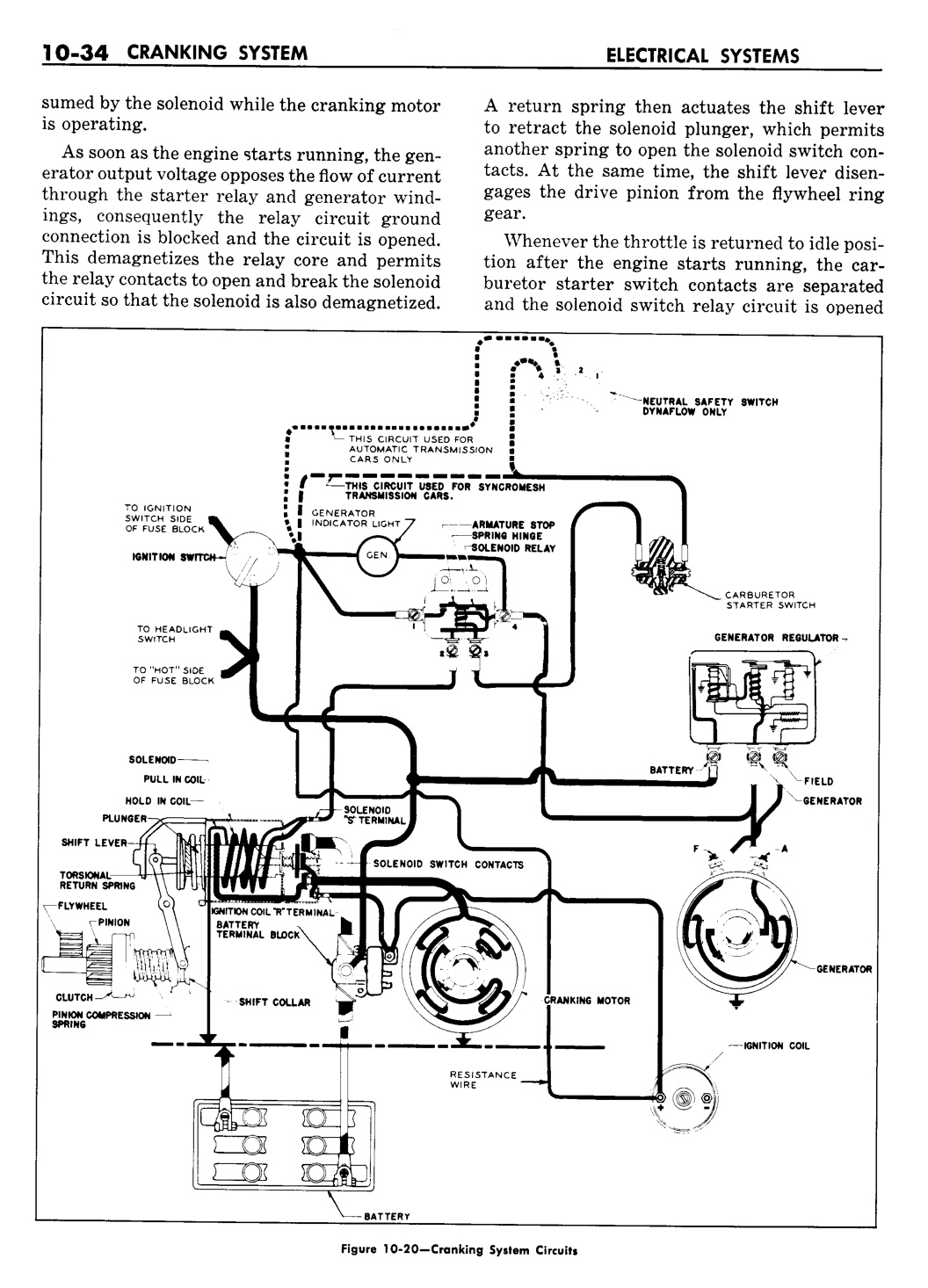 n_11 1960 Buick Shop Manual - Electrical Systems-034-034.jpg